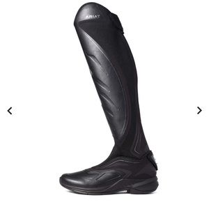 Ariat Ascent Tall Boots